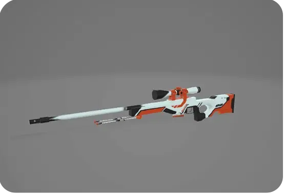 asiimov