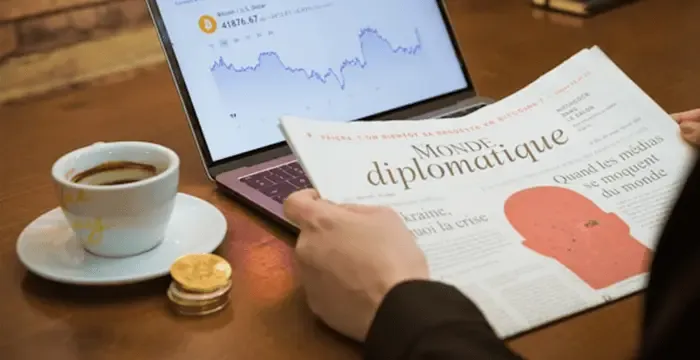 Individual investors