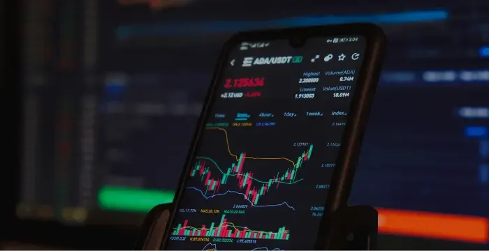 The full scenario intelligent agent network covers the entire investment chain from micro transactions to macro configurations, achieving AI coverage
