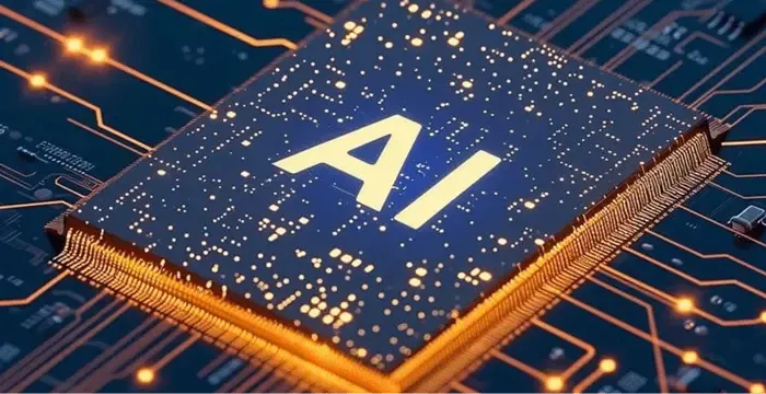 Financial Intelligence Original Factory Strength Core Team, Powerful Algorithm Research and Development Center