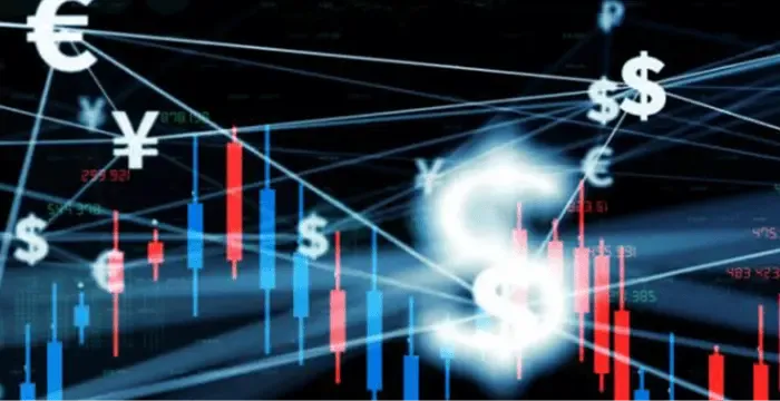 Innovative value symbiosis model, allowing customers to share the benefits of AI evolution