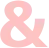 middle