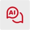AI intelligent customer service