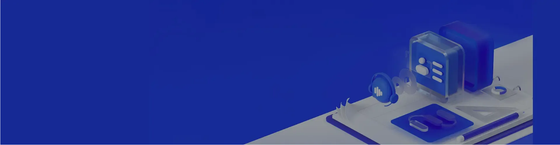 AI-Powered Matrix Marketing Solutions