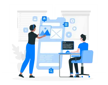 Content Production & Collaboration