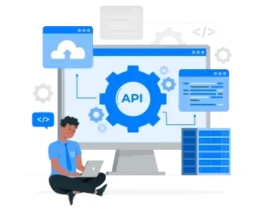 AI-Driven Cloud Automation