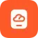 Cloud Device Leasing