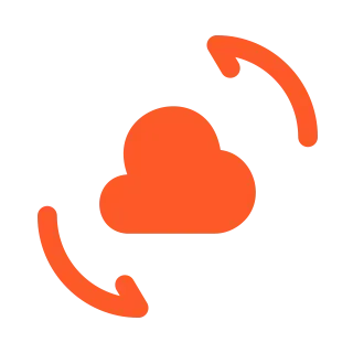 Cloud-Device Sync & Batch Operations