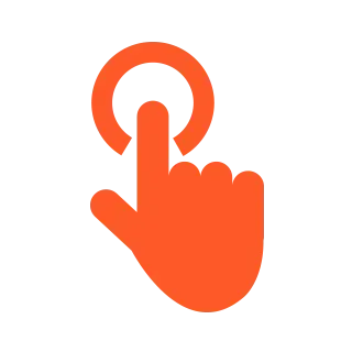 One-Click Provisioning