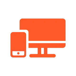 Device Emulation Parameters