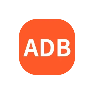 ADB Support