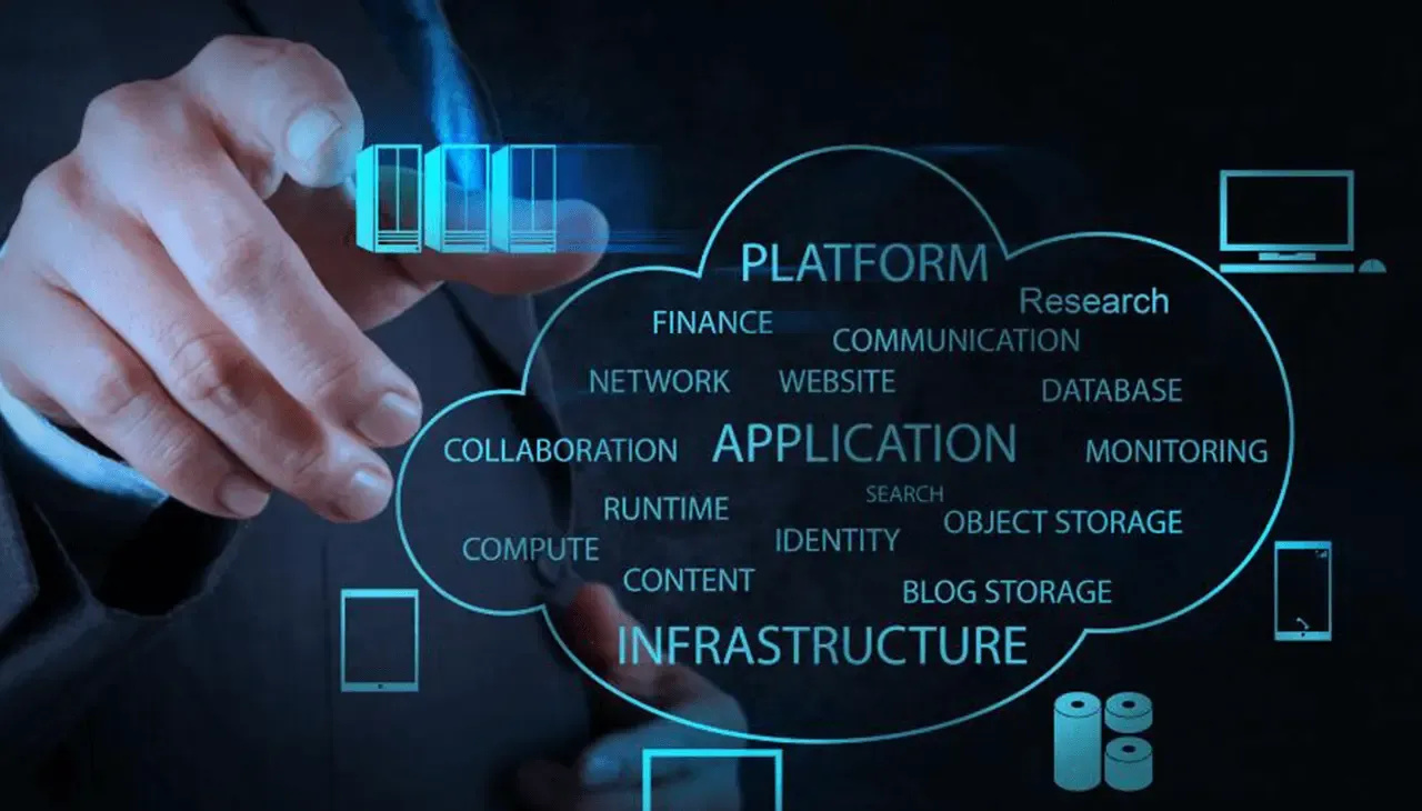 Diverse Product Instance Specifications