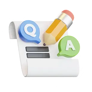Q&A