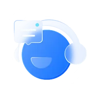 Customer Service Support