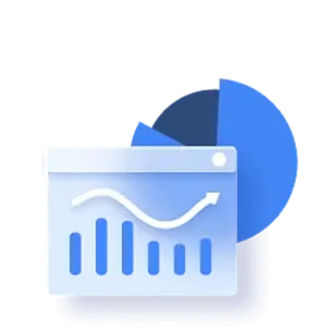 Data analysis