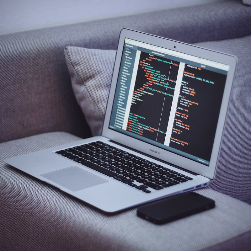 Modular Building Blocks