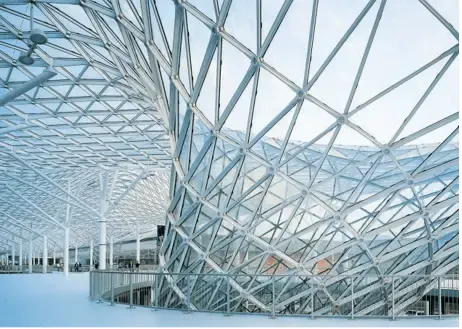2022 Dongzhi Textile VR Exhibition