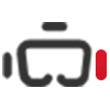 VR/3D Tour