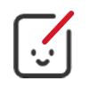 VR Sandbox
