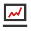 Multimedia display of products