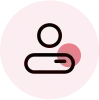 效能優勢