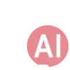 AI Intelligent Customer Service & Training