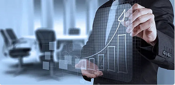 Cost-Efficiency Revolution