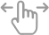 cursor
