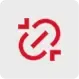 上下文記憶