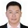 Alex Yang Avatar
