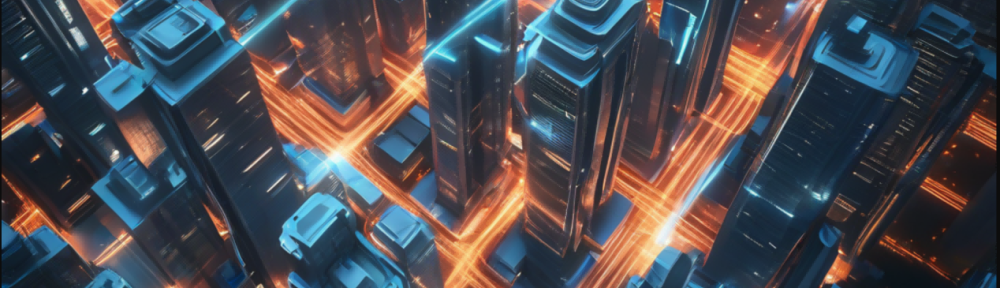 Disruption and Innovation: How DBiM Is Rewriting the Rules of Metaverse Commerce