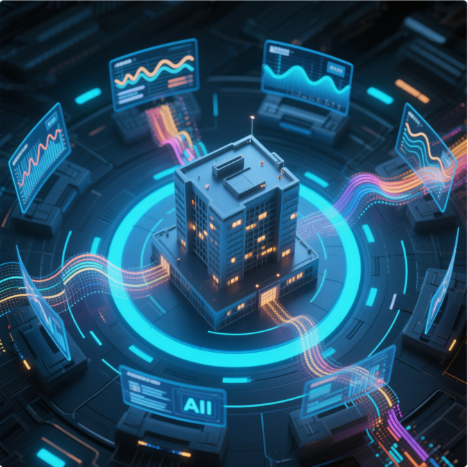Decoding DBiM: How AI Empowers Metaverse Commerce for Exponential Growth