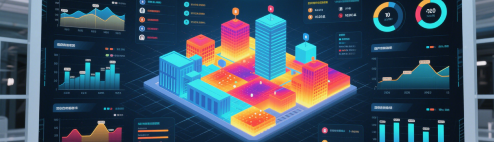 DBiM  Metaverse: A Revolution in Data-Driven Business Decisions