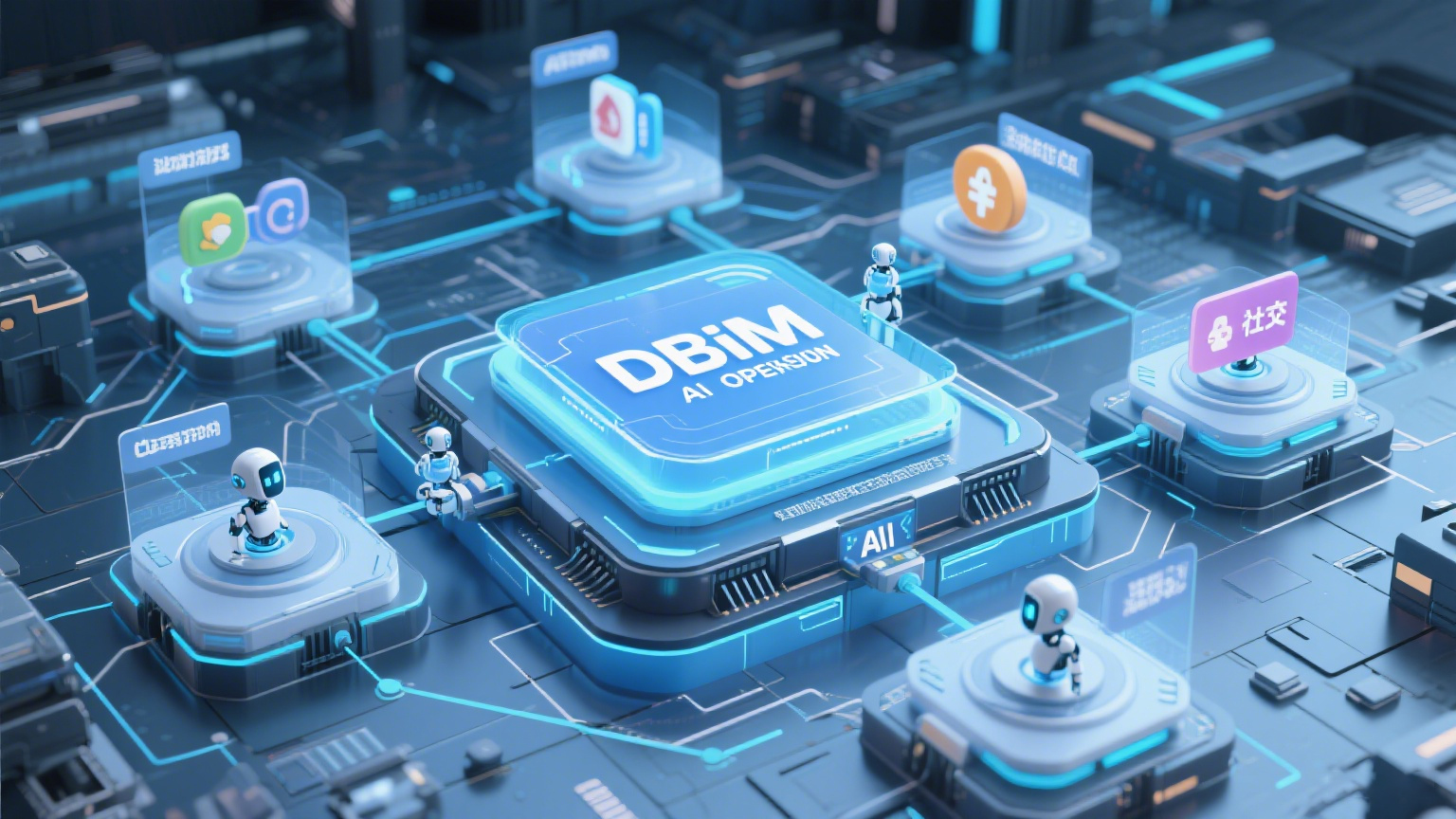 The Foundational Role of Virtual Goods Trading in a Metaverse Economy