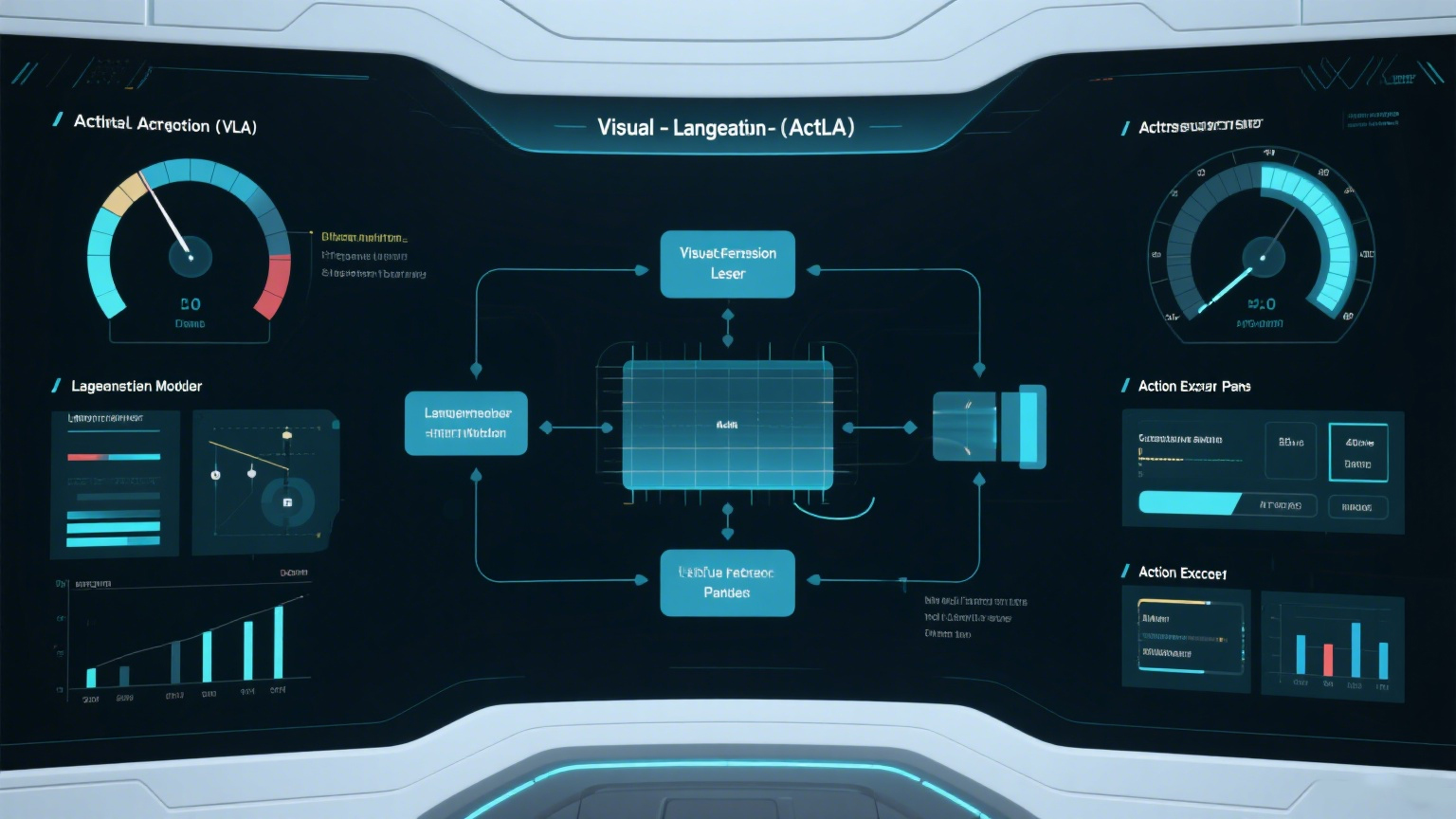 DBiM: Building an AI Agent-Driven Metaverse Autonomous Collaborative Economy