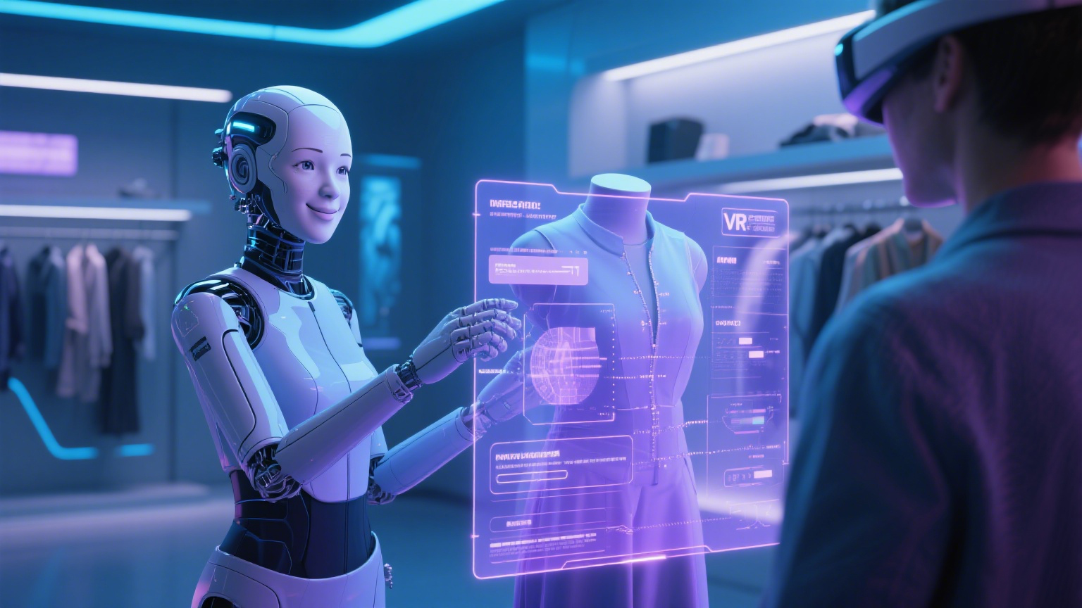 How to Launch Your First Metaverse Business with DBiM?