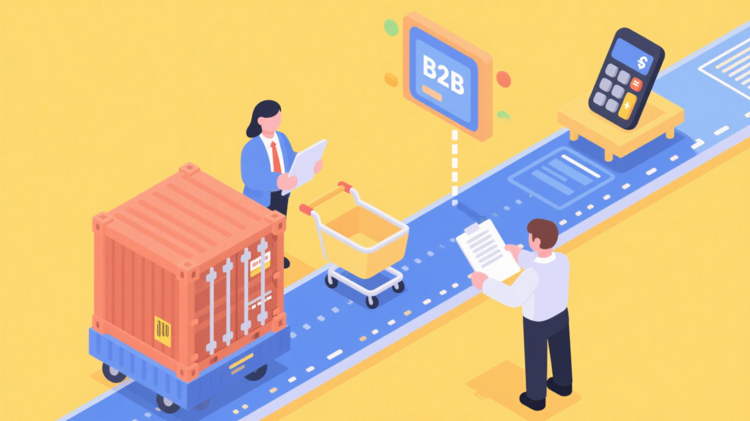 How DBiM Achieves Cross-Module Service Integration and New Value Creation through AI Agents