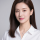 Olivia Tang Avatar