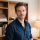 Benjamin Avatar