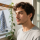 Alexander Thompson Avatar