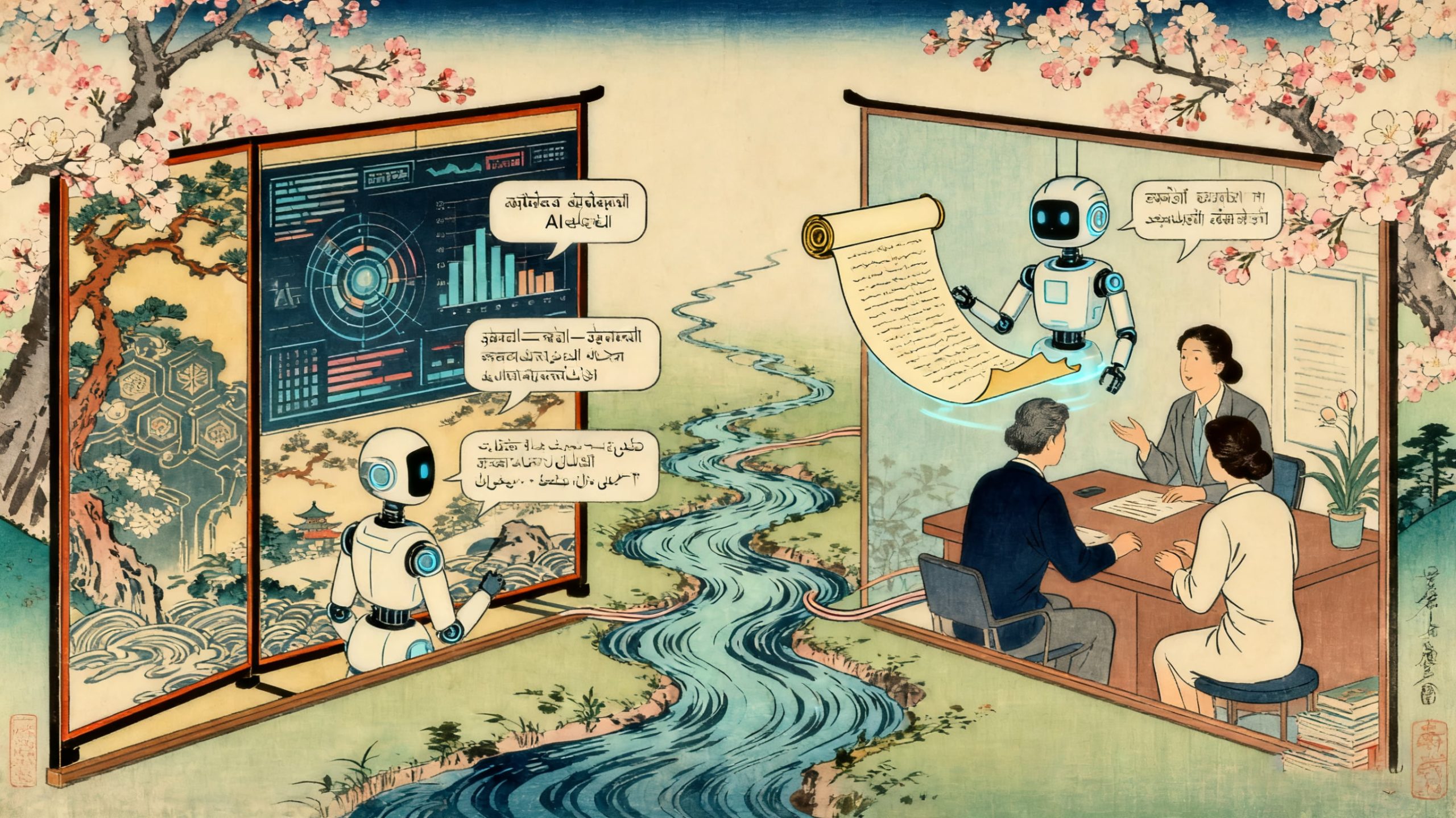 AI Agents: Revolutionizing Customer Service and Automating Business Processes