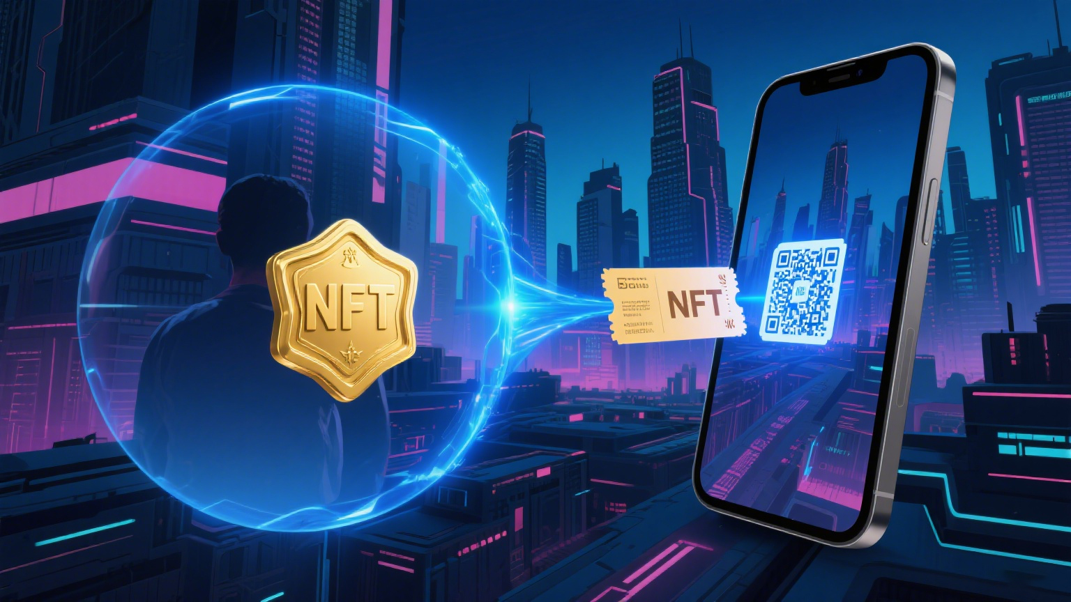 From “Online” to “On-Site”: How AI Metaverse Marketing Ignites New Brand Growth
