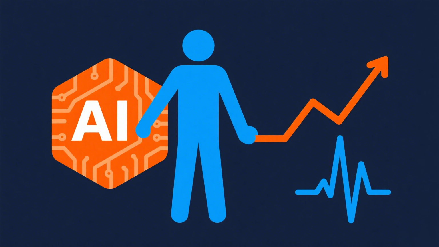 Beyond Human Limits: How AI Agents are Becoming the Next Super-Traders for Quantitative Funds
