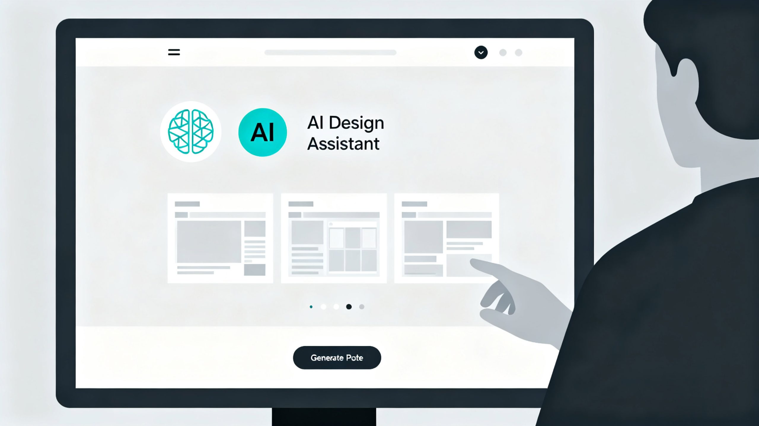 From a Single Tile to a Complete Home: How DBiM’s Smart Sample Display Terminal Revolutionizes B2B Sales