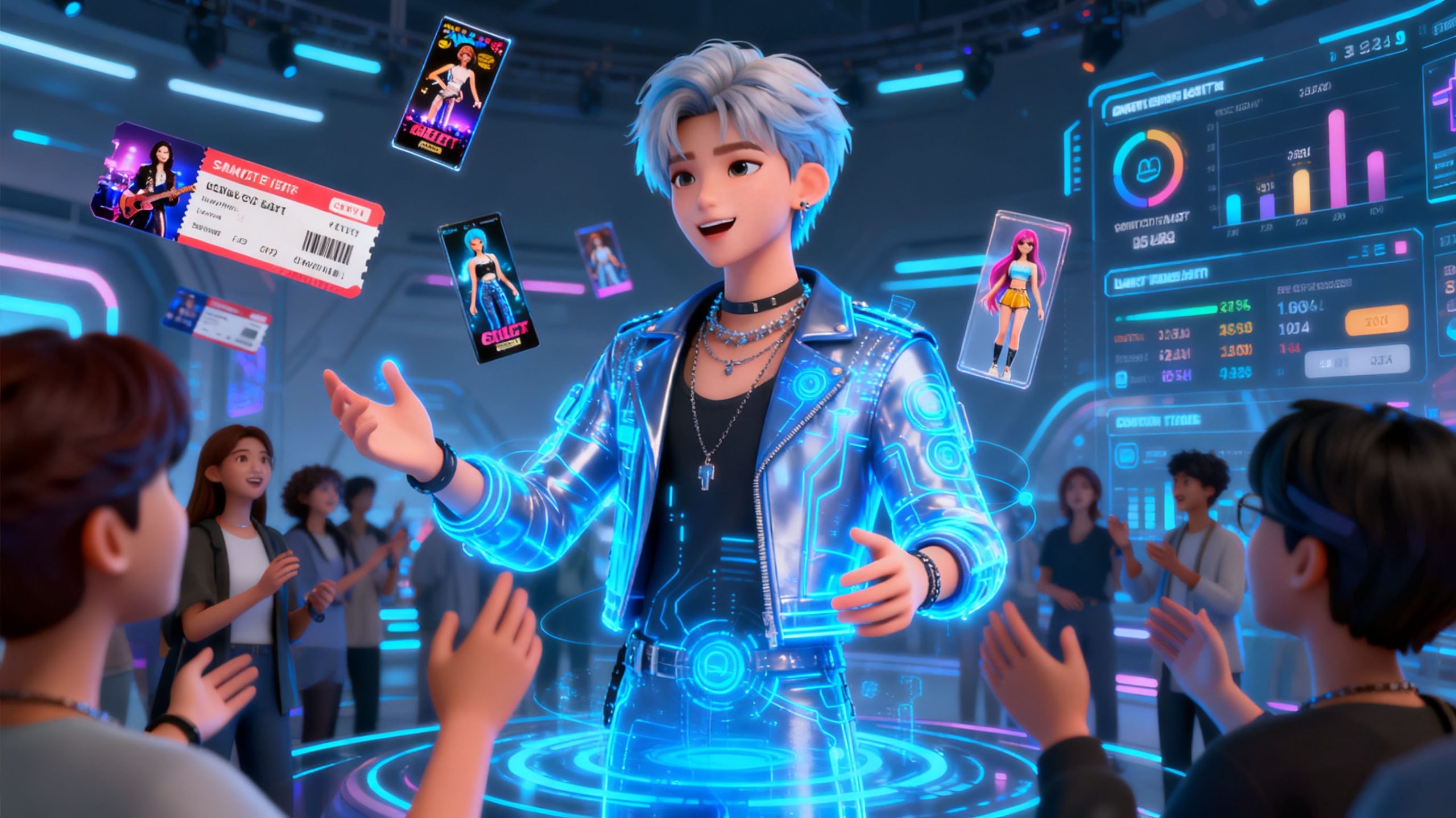 “Knows You Better Than You Know Yourself”: How DBiM’s AI Marketing Brain Is Reshaping Purchase Decisions