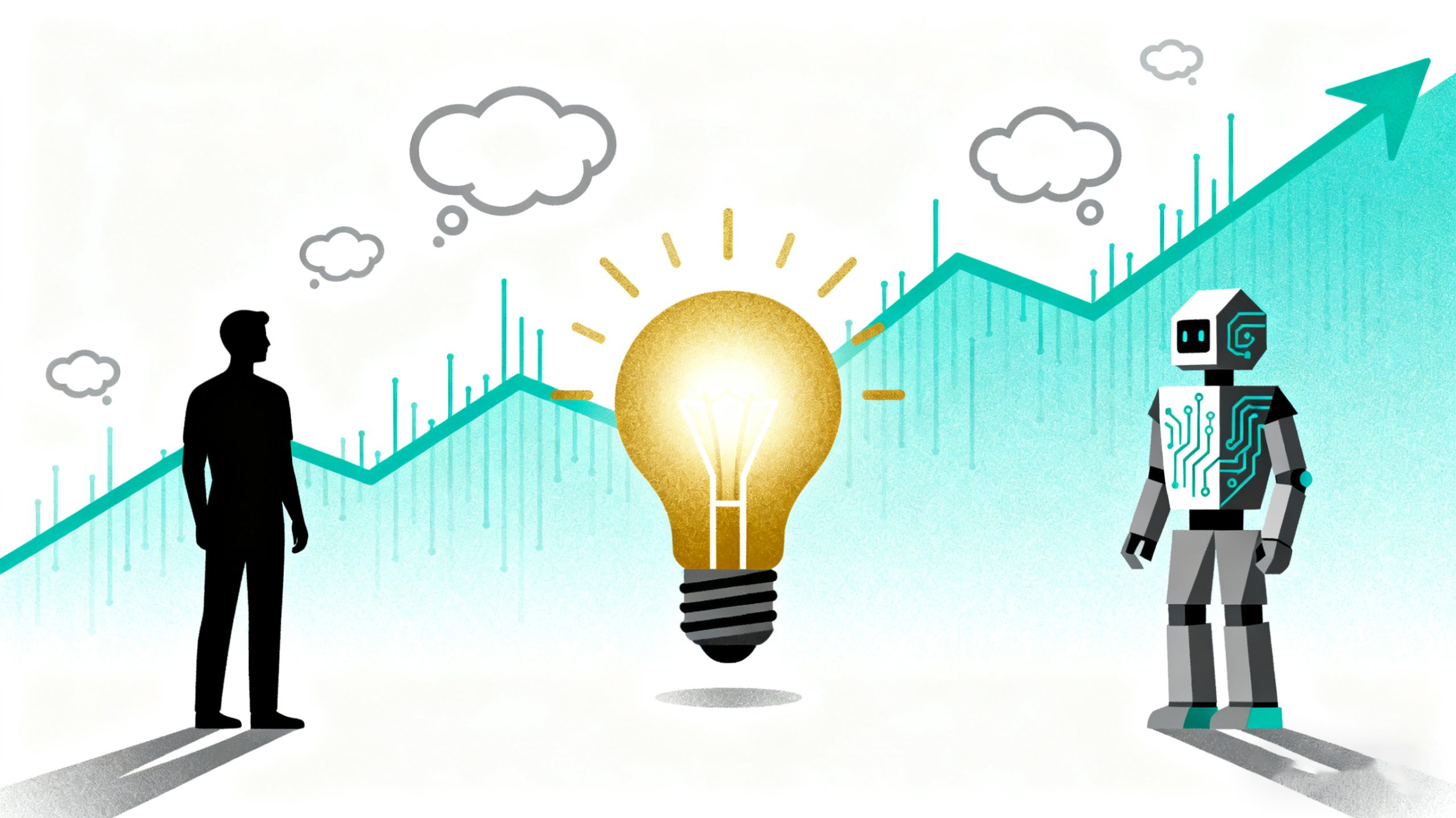 Unleashing Your Strongest Teammate: The DBiM Platform and AI-Powered Collaboration