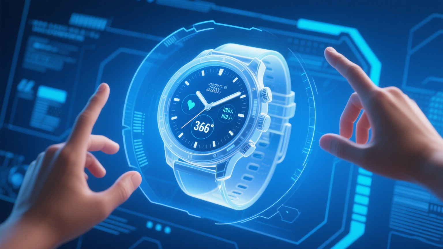 The New Era of 3D Virtual Idol Livestreaming: How to Create a 24/7 “Digital Twin” with AI?