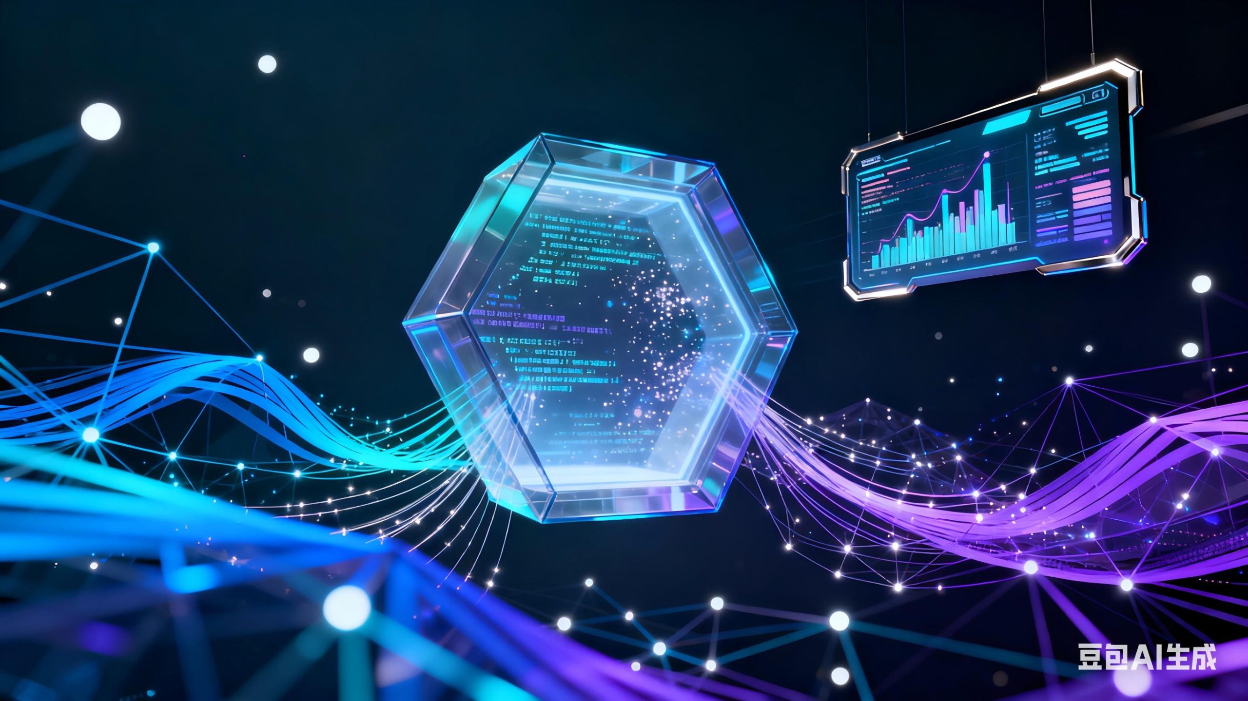 The Metaverse: The Next Digital Frontier Beyond Virtual Reality​