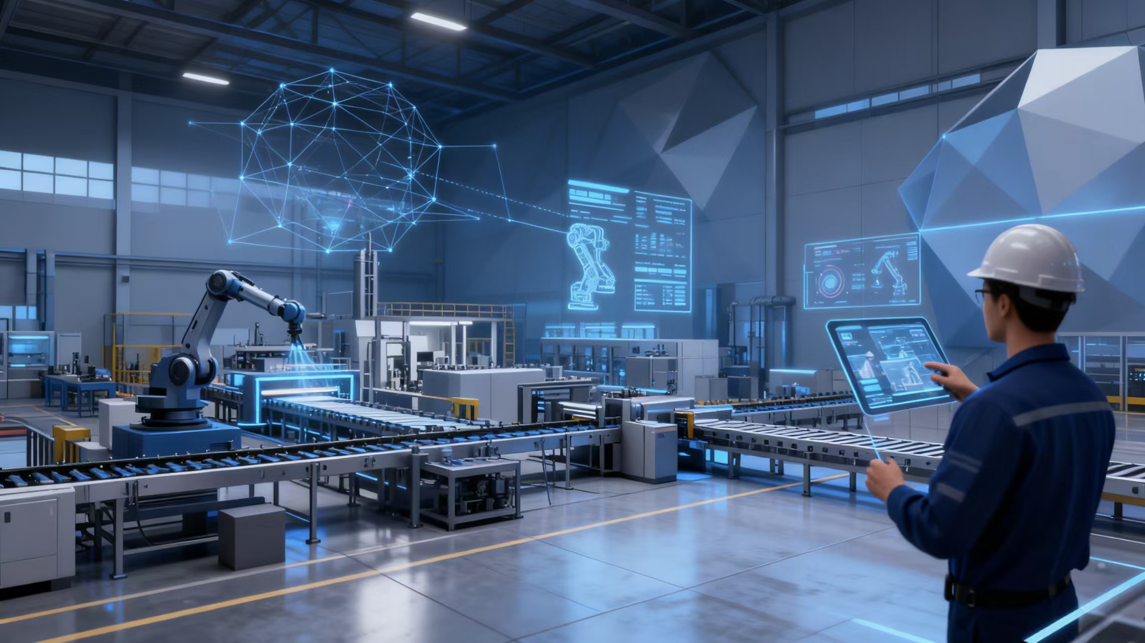 From Hype to Utility: How the Metaverse Is Evolving Into a Business-Critical Tool