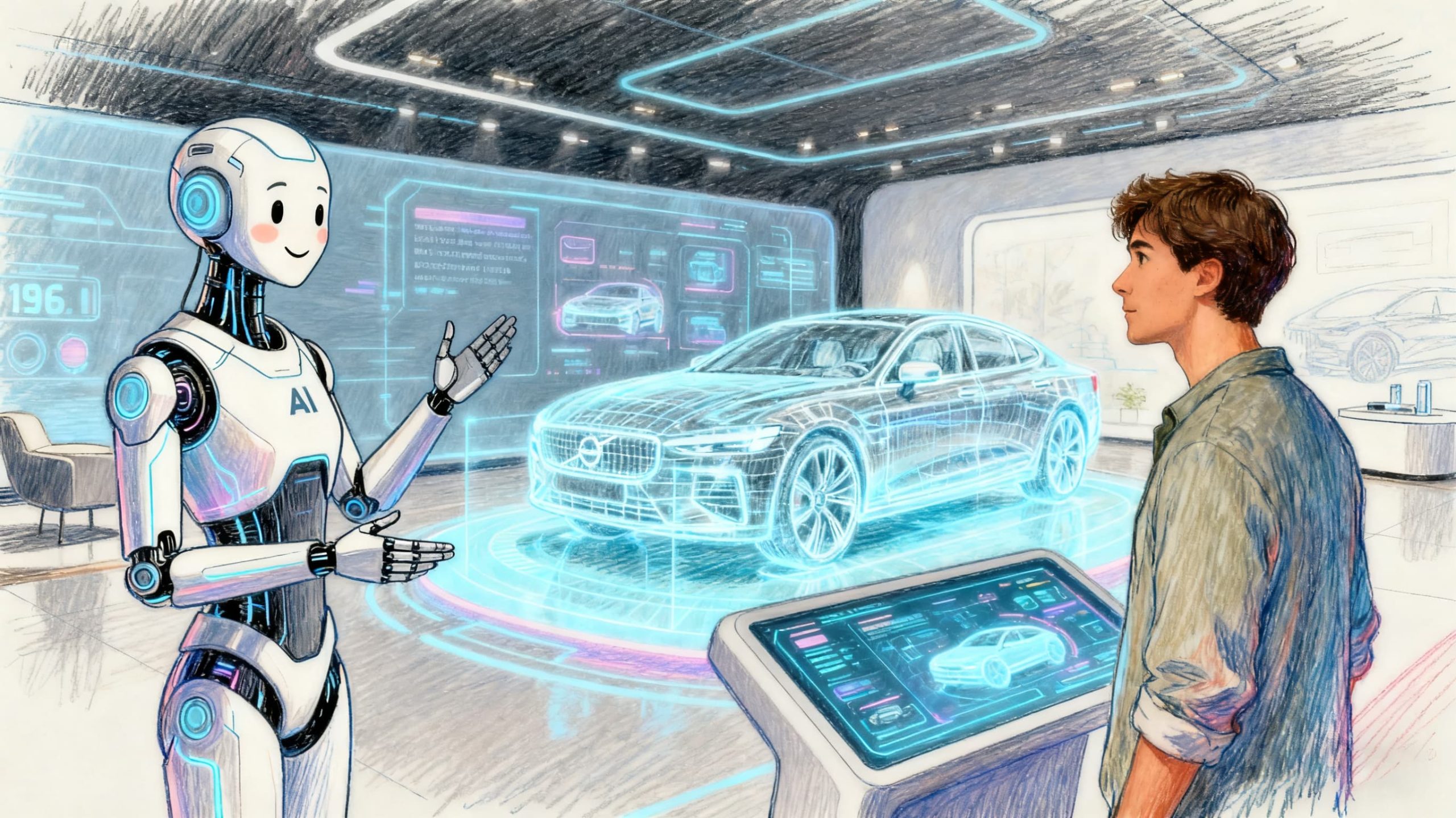 The Metaverse’s Stablecoin and Open Financial Infrastructure: Building the Trust Foundation of Digital Economy